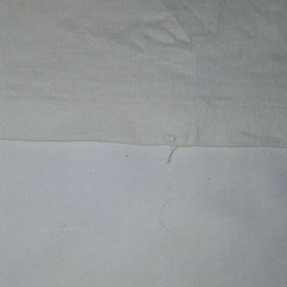 Vintage Disneys Dwarfs Sleepwear Top - Picture 11 of 11